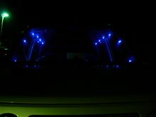 深夜ドライブ 深夜ドライブ