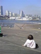 大黒オフ 大黒オフ