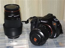 デジ一買いました デジ一買いました