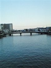 清水よ、さらば・・・ 清水よ、さらば・・・