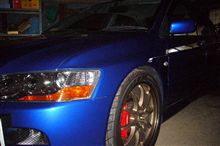 My Car納車(〃^∇^)ヾ My Car納車(〃^∇^)ヾ