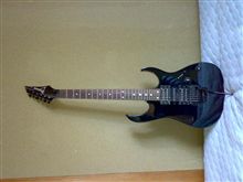 MYギター2 MYギター2