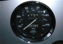 2008.4.27第4回東西ブログ合同オフ会浜名湖ミーティグの様子。 2008.4.27第4回東西ブログ合同オフ会浜名湖ミーティグの様子。