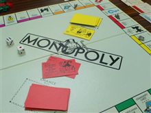 休日出勤、無理の巻。 休日出勤、無理の巻。