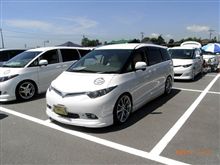 色んな意味で焦ってます♪(自爆 色んな意味で焦ってます♪(自爆