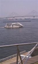 横浜 横浜