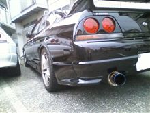 洗車 洗車