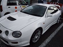 また・・・ また・・・