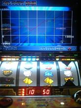 こんにちは こんにちは