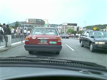 修理完了(オルタネーターのプーリーとベルト交換) 修理完了(オルタネーターのプーリーとベルト交換)