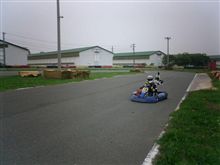 イナゴライダー! イナゴライダー!