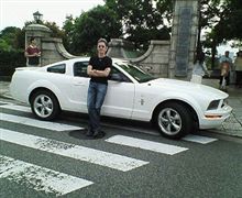 USA,パーティー、etc. USA,パーティー、etc.