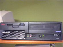 lenovo lenovo