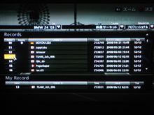Arcade TA BMW Z4 '03 SUZUKA Pro Arcade TA BMW Z4 '03 SUZUKA Pro