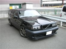 顔面整形☆^^☆ 顔面整形☆^^☆