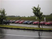 ツーリンぐう((o(^-^)o))&試乗会(^^)v ツーリンぐう((o(^-^)o))&試乗会(^^)v