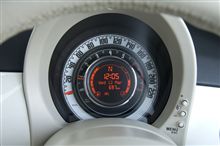 FIAT500 FIAT500