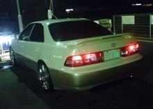 予定外の洗車・・・(;-_-)=3 フゥ 予定外の洗車・・・(;-_-)=3 フゥ