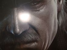 MGS4 MGS4