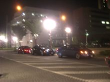 SHIZUOKA meet.!!!!!!! SHIZUOKA meet.!!!!!!!