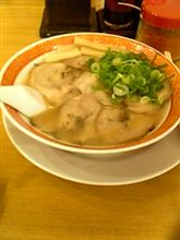 デート in セントレア♪ デート in セントレア♪