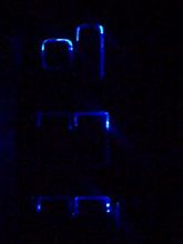 実用性up↑ 実用性up↑