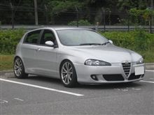 ティーポ・オーバーヒートミーティング2008 ティーポ・オーバーヒートミーティング2008