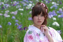 水元公園、その3 水元公園、その3