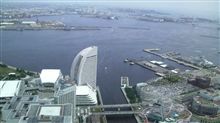 昨日の出来事!! 昨日の出来事!!