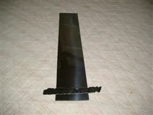 ヨレヨレ・・・・・・ ヨレヨレ・・・・・・