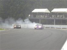 4050走行会・サンライズ走行会 4050走行会・サンライズ走行会