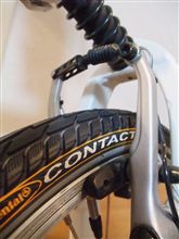 PEUGEOTもタイヤ交換 PEUGEOTもタイヤ交換