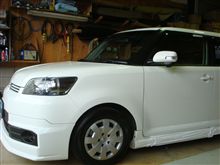 2BOXへの思い入れ 2BOXへの思い入れ