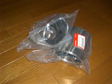 やっぱりカッチョエエ~・・・そして(謎) やっぱりカッチョエエ~・・・そして(謎)