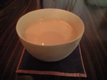 お一人様 お一人様