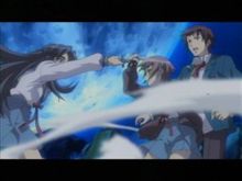 WAWAWA忘れ物~・・・うおわっ!!! WAWAWA忘れ物~・・・うおわっ!!!