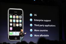 iPhone料金プラン iPhone料金プラン