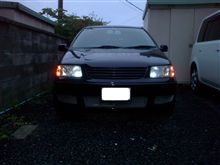 ユーロっぽく ユーロっぽく
