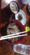 オフ会、コソミ… オフ会、コソミ…