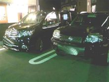 接客業だろ 吠えるよ こりゃ 接客業だろ 吠えるよ こりゃ