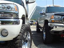 Truck Session Truck Session