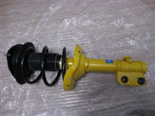 D型ビルへ D型ビルへ