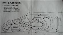 JAF関東ジムカーナ さるくら結果 JAF関東ジムカーナ さるくら結果