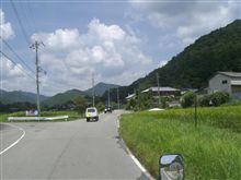 暑いな~~~~~~!! 暑いな~~~~~~!!