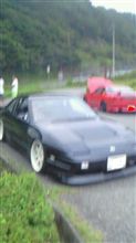 ストリートファイター ストリートファイター