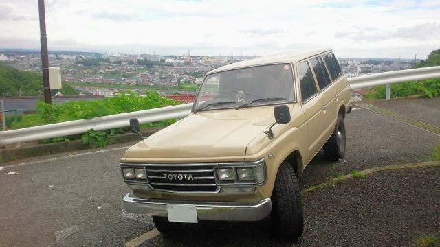 愛車自慢フォトギャラリー 愛車自慢フォトギャラリー