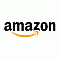 AdlaS アドラス インテリアガラスクリーナー amazon AdlaS アドラス インテリアガラスクリーナー amazon
