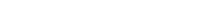 ABOUT -開催概要-