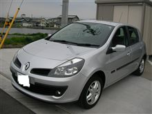全然壊れない外車! 全然壊れない外車!