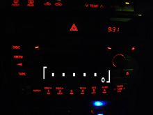 無音の帰宅 無音の帰宅